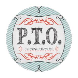 Lönsamma Grattisar befordrade till att hålla av