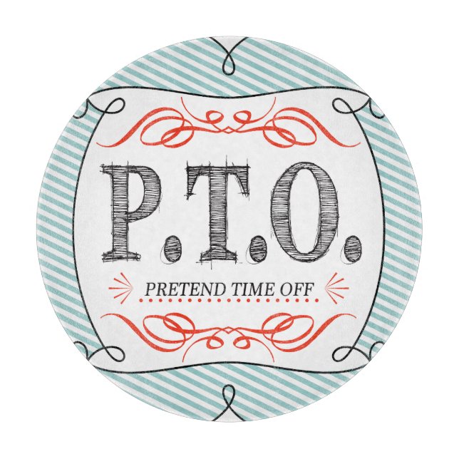 Lönsamma Grattisar befordrade till att hålla av (Framsidan)