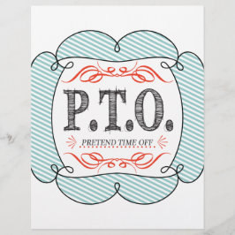 Lönsamma Grattisar befordrade till att hålla av