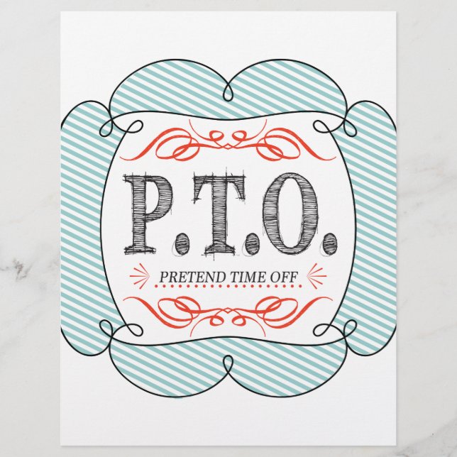 Lönsamma Grattisar befordrade till att hålla av (Framsida)