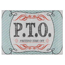 Lönsamma Grattisar befordrade till att hålla av