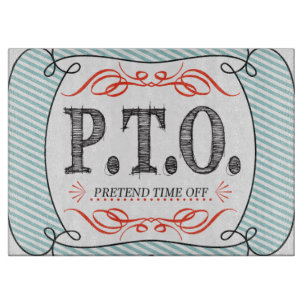 Lönsamma Grattisar befordrade till att hålla av