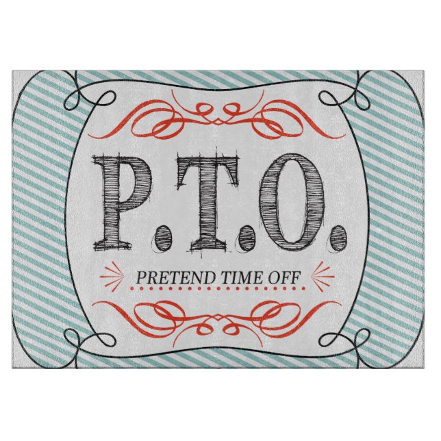 Lönsamma Grattisar befordrade till att hålla av (Framsidan)