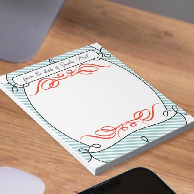 Lönsamma Grattisar befordrade till att hålla av Anteckningsblock (Skapare uppladdad)