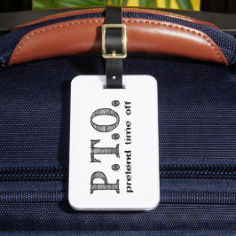 Lönsamma Grattisar befordrade till att hålla av Bagagebricka