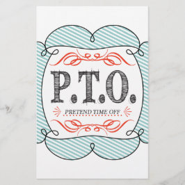 Lönsamma Grattisar befordrade till att hålla av Brevpapper