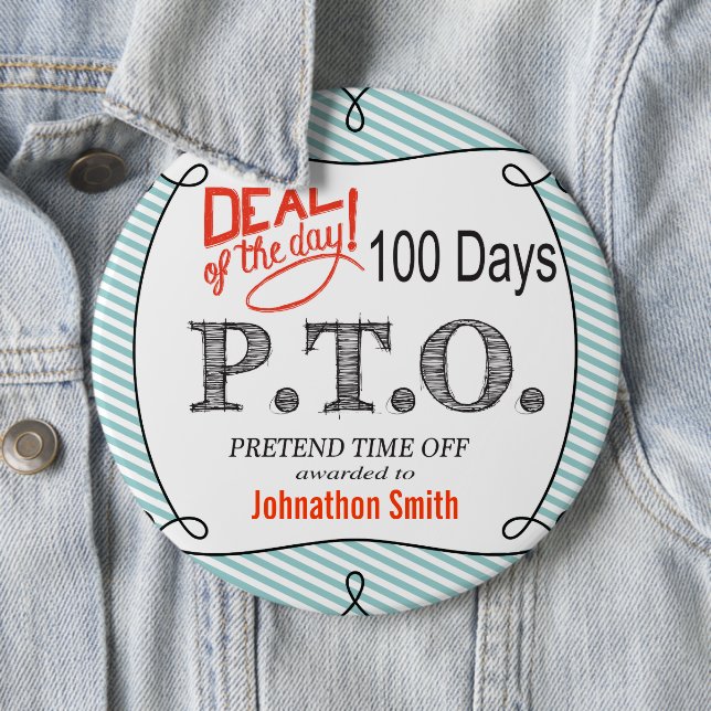 Lönsamma Grattisar befordrade till att hålla av Knapp (In Situ)