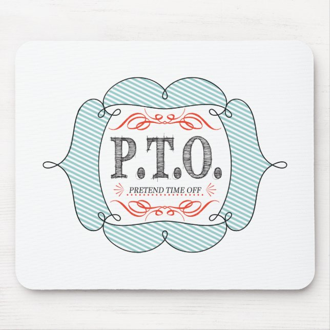 Lönsamma Grattisar befordrade till att hålla av Musmatta (Framsidan)