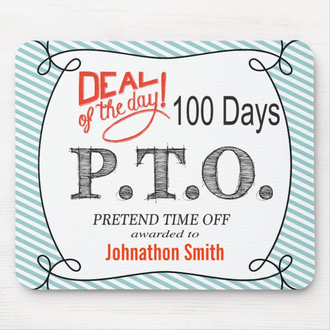 Lönsamma Grattisar befordrade till att hålla av Musmatta (Framsidan)