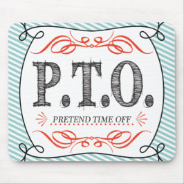 Lönsamma Grattisar befordrade till att hålla av Musmatta