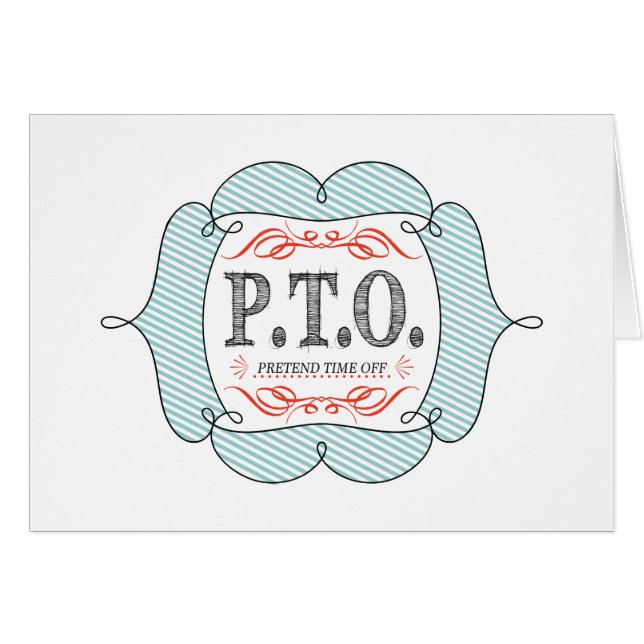 Lönsamma Grattisar befordrade till att hålla av OBS Kort (Framsidan Horizontal)