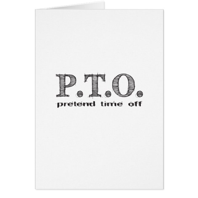 Lönsamma Grattisar befordrade till att hålla av OBS Kort (Framsidan)