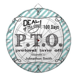 Lönsamma Grattisar befordrade till att hålla av Piltavla