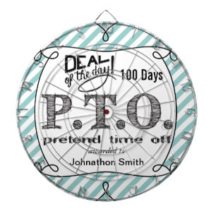 Lönsamma Grattisar befordrade till att hålla av Piltavla