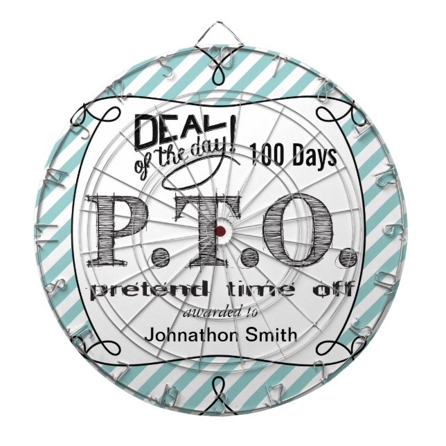 Lönsamma Grattisar befordrade till att hålla av Piltavla (Framsidan)