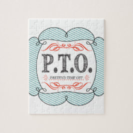 Lönsamma Grattisar befordrade till att hålla av Pussel