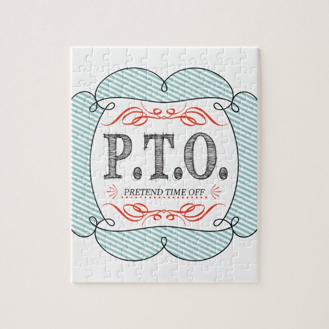 Lönsamma Grattisar befordrade till att hålla av Pussel (Vertikal)