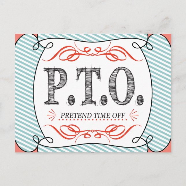 Lönsamma Grattisar befordrade till att hålla av Vykort (Framsida)