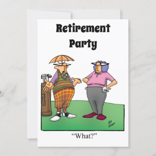 Lönsamma inbjudningar till Humor-partiet Pension