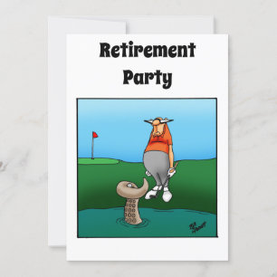 Lönsamma inbjudningar till Humor-partiet Pension