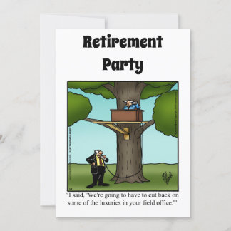Lönsamma inbjudningar till Humor-partiet Pension
