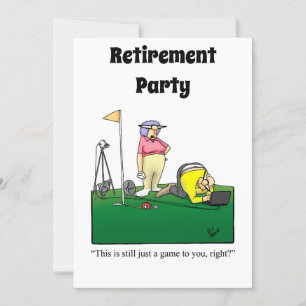 Lönsamma inbjudningar till Humor-partiet Pension