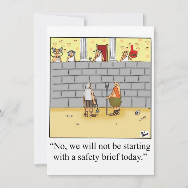 Lönsamma inbjudningar till Humor-partiet Pension (Framsida)