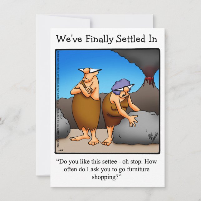 Lönsamma inbjudningar till Open House-grupper (Framsida)