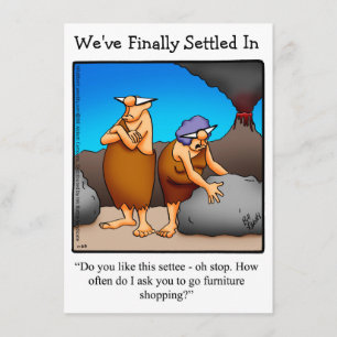 Lönsamma inbjudningar till Open House-grupper