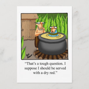 Lönsamma inbjudningar till Vin-provsmakare