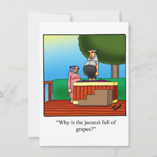 Lönsamma inbjudningar till Vin-provsmakare