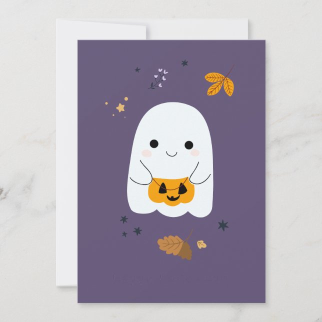 Lönsamma katter av tecknad med boromer, pumpor och (Framsida)