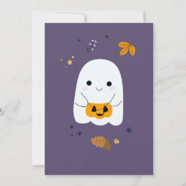 Lönsamma katter av tecknad med boromer, pumpor och