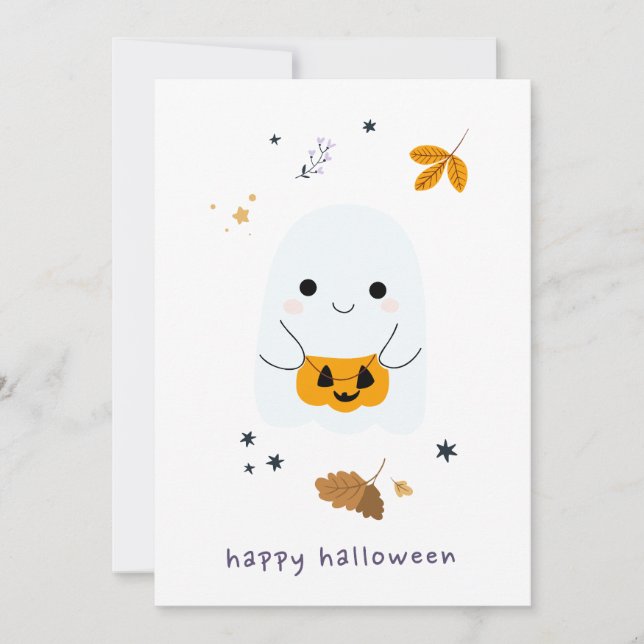 Lönsamma katter av tecknad med boromer, pumpor och (Framsida)