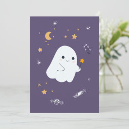 Lönsamma katter av tecknad med boromer, pumpor och