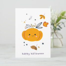 Lönsamma katter av tecknad med boromer, pumpor och