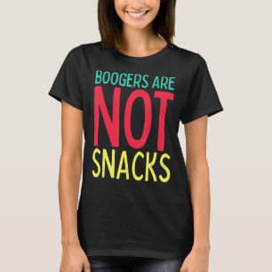 Lönsamma Lärare Life Mamma Life Booges är inte Sna T Shirt