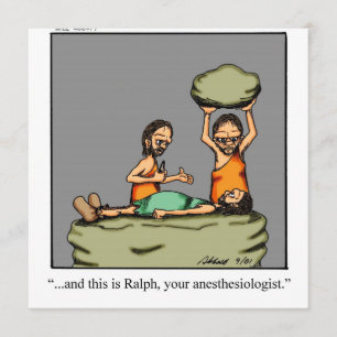 Lönsamma medicinska Studentkort Inbjudningar