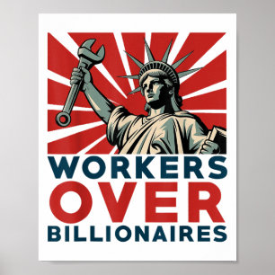 Lönsamma motståndsarbetare över miljarder poster