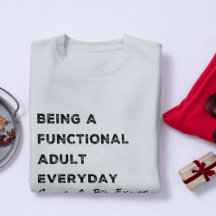 Lönsamma och utbytbara kvinnor | Adulting Exhausti