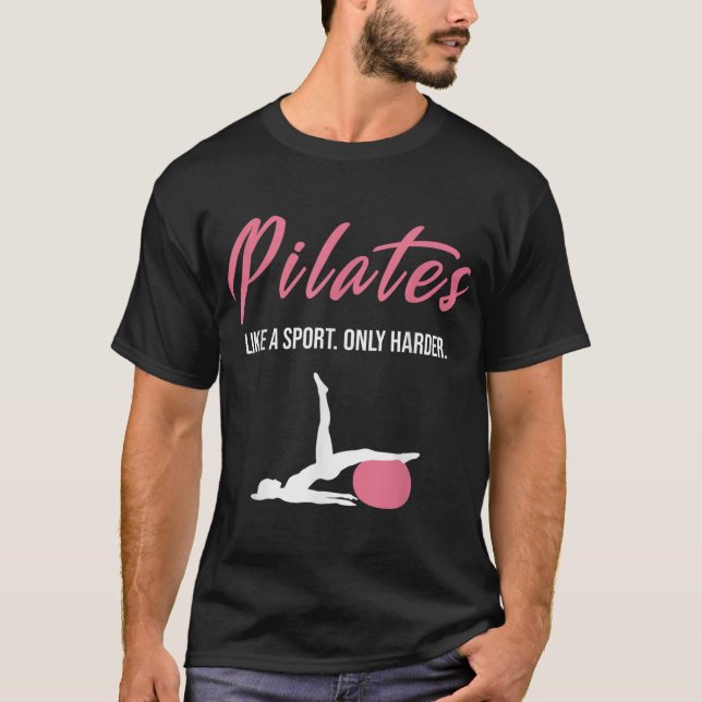 Lönsamma piloter för Älskare T Shirt (Framsida)