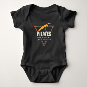 Lönsamma piloter som en idrottare t shirt