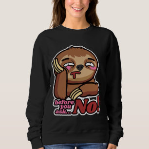 Lönsamma platser innan du frågar Träd T Shirt