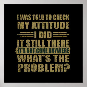 Lönsamma sarkastiska citattecken humor sarkasm inv poster