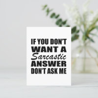 Lönsamma sarkastiska citattecken humor sarkasm inv