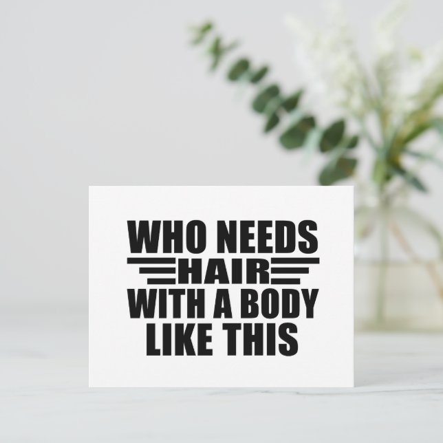 Lönsamma sarkastiska citattecken vuxen humor sarca helg vykort (Stående Fram)