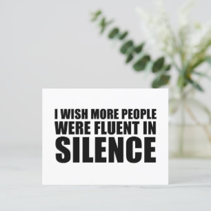 Lönsamma sarkastiska citattecken vuxen humor sarca helg vykort