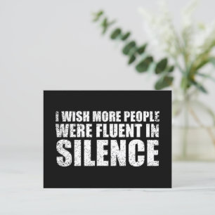 Lönsamma sarkastiska citattecken vuxen humor sarca helg vykort