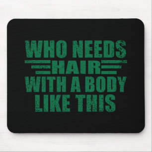 Lönsamma sarkastiska citattecken vuxen humor sarca musmatta