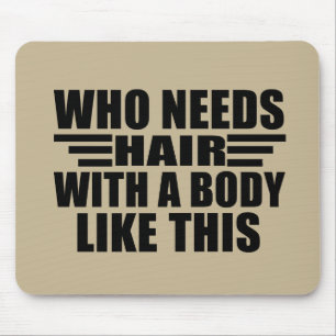 Lönsamma sarkastiska citattecken vuxen humor sarca musmatta